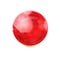 Truck-Lite 40 Economy, Incandescent, Red, Round, 1 Bulb, Stop/Turn/Tail, PL-3, 12V 40282RP - alternate 1